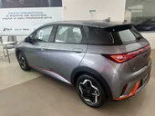 BYD Dolphin - Miniatura 2