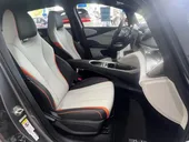 BYD Dolphin - Miniatura 8