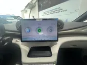 BYD Dolphin - Miniatura 10
