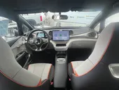 BYD Dolphin - Miniatura 12