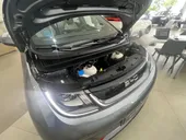 BYD Dolphin - Miniatura 15