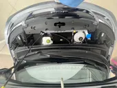 BYD Dolphin - Miniatura 16