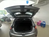 BYD Dolphin - Miniatura 17