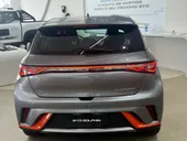 BYD Dolphin - Miniatura 19