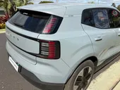 Volvo EX30 - Miniatura 4