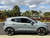 Volvo EX30 - Miniatura 11