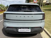 Volvo EX30 - Miniatura 14