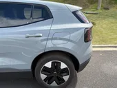 Volvo EX30 - Miniatura 17