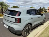 Volvo EX30 - Miniatura 18