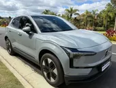 Volvo EX30 - Miniatura 19