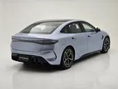 BYD Seal - Miniatura 2