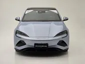BYD Seal - Miniatura 7