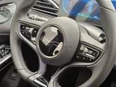 BYD Seal - Miniatura 8
