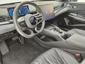 BYD Seal - Miniatura 9