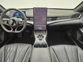 BYD Seal - Miniatura 10