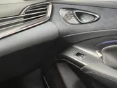 BYD Seal - Miniatura 11