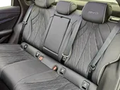 BYD Seal - Miniatura 12