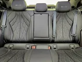 BYD Seal - Miniatura 13