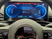 BYD Seal - Miniatura 14