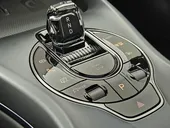 BYD Seal - Miniatura 16