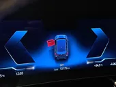 BMW IX1 - Miniatura 13