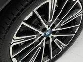 BMW IX1 - Miniatura 20