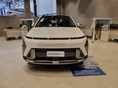 Hyundai Kona Electric - Miniatura 2