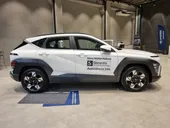 Hyundai Kona Electric - Miniatura 5