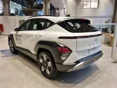 Hyundai Kona Electric - Miniatura 6