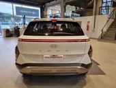 Hyundai Kona Electric - Miniatura 7