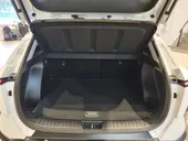 Hyundai Kona Electric - Miniatura 8