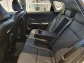Hyundai Kona Electric - Miniatura 9