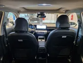 Hyundai Kona Electric - Miniatura 10