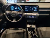 Hyundai Kona Electric - Miniatura 11
