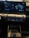 Hyundai Kona Electric - Miniatura 12