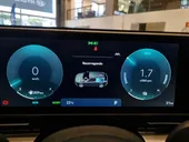 Hyundai Kona Electric - Miniatura 13