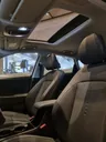 Hyundai Kona Electric - Miniatura 14