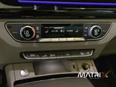 Audi Q5 - Miniatura 14