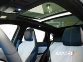 BYD Song Plus - Miniatura 6