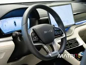 BYD Song Plus - Miniatura 7