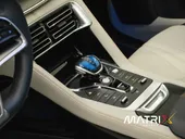 BYD Song Plus - Miniatura 10