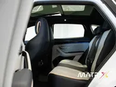 BYD Song Plus - Miniatura 13