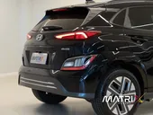 Hyundai Kona Electric - Miniatura 6