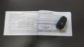 Peugeot E-2008 - Miniatura 4