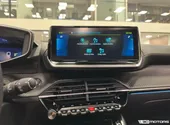 Peugeot E-2008 - Miniatura 10