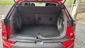 Chevrolet Bolt EV - Miniatura 2