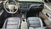 Chevrolet Bolt EV - Miniatura 4