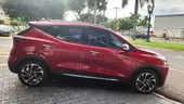 Chevrolet Bolt EV - Miniatura 5