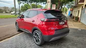 Chevrolet Bolt EV - Miniatura 6