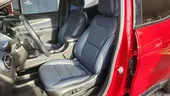 Chevrolet Bolt EV - Miniatura 7